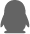 QQ